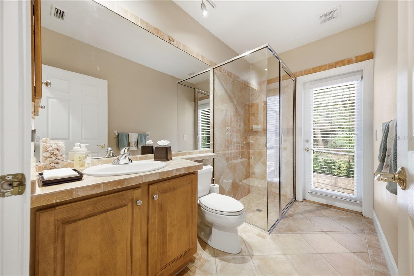 2887 GREY OAKS BLVD — photo 37