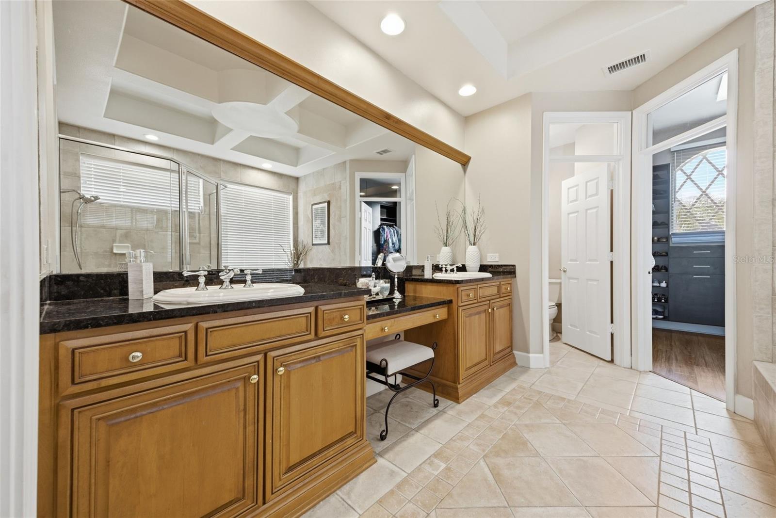 2887 GREY OAKS BLVD — photo 25