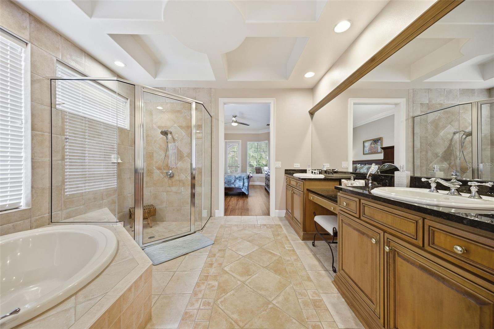2887 GREY OAKS BLVD — photo 28