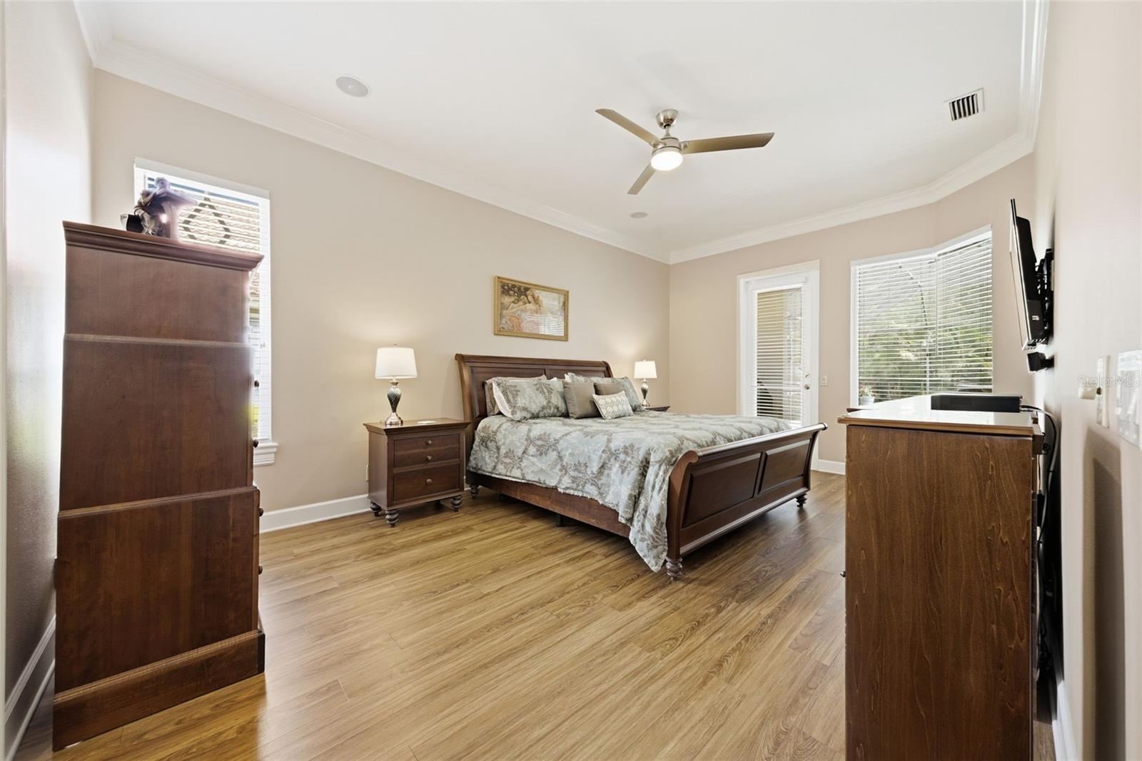 2887 GREY OAKS BLVD — photo 23