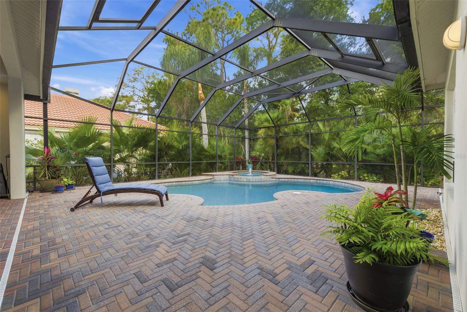 2887 GREY OAKS BLVD — photo 49