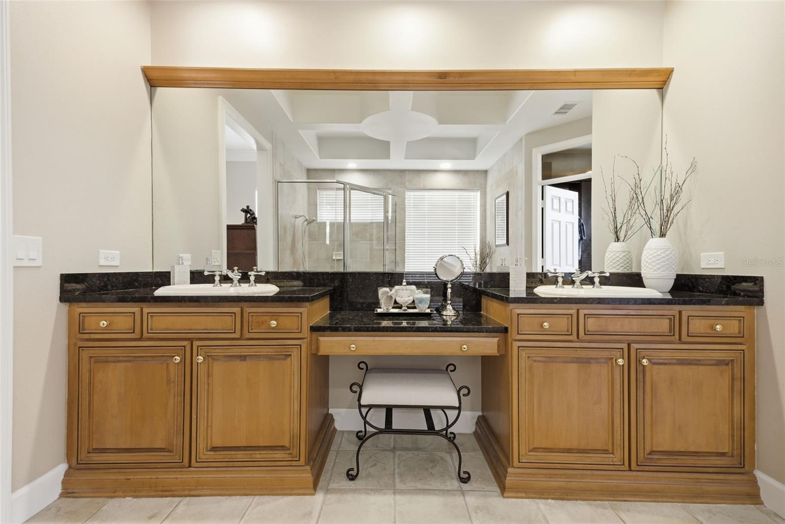 2887 GREY OAKS BLVD — photo 26