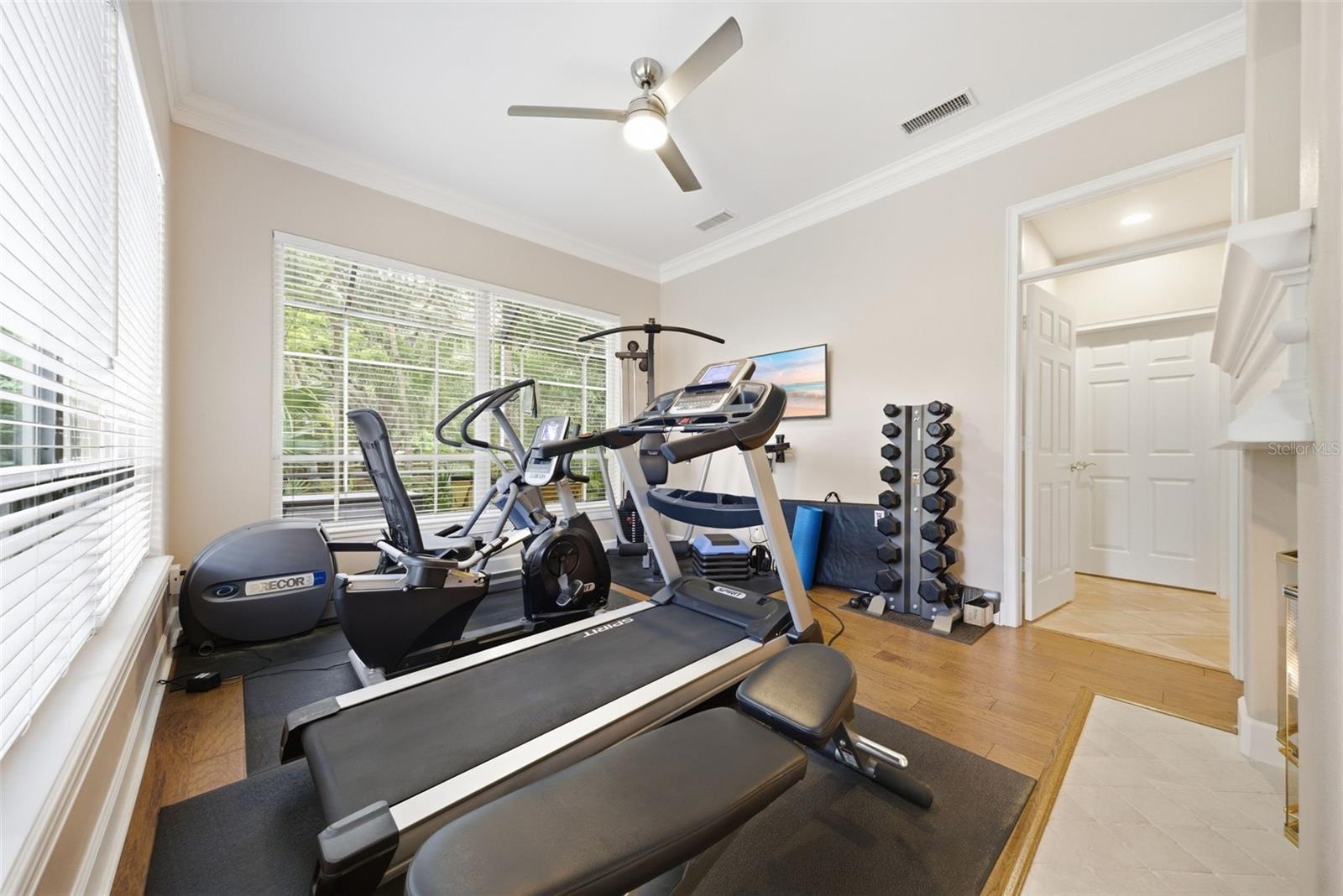 2887 GREY OAKS BLVD — photo 40