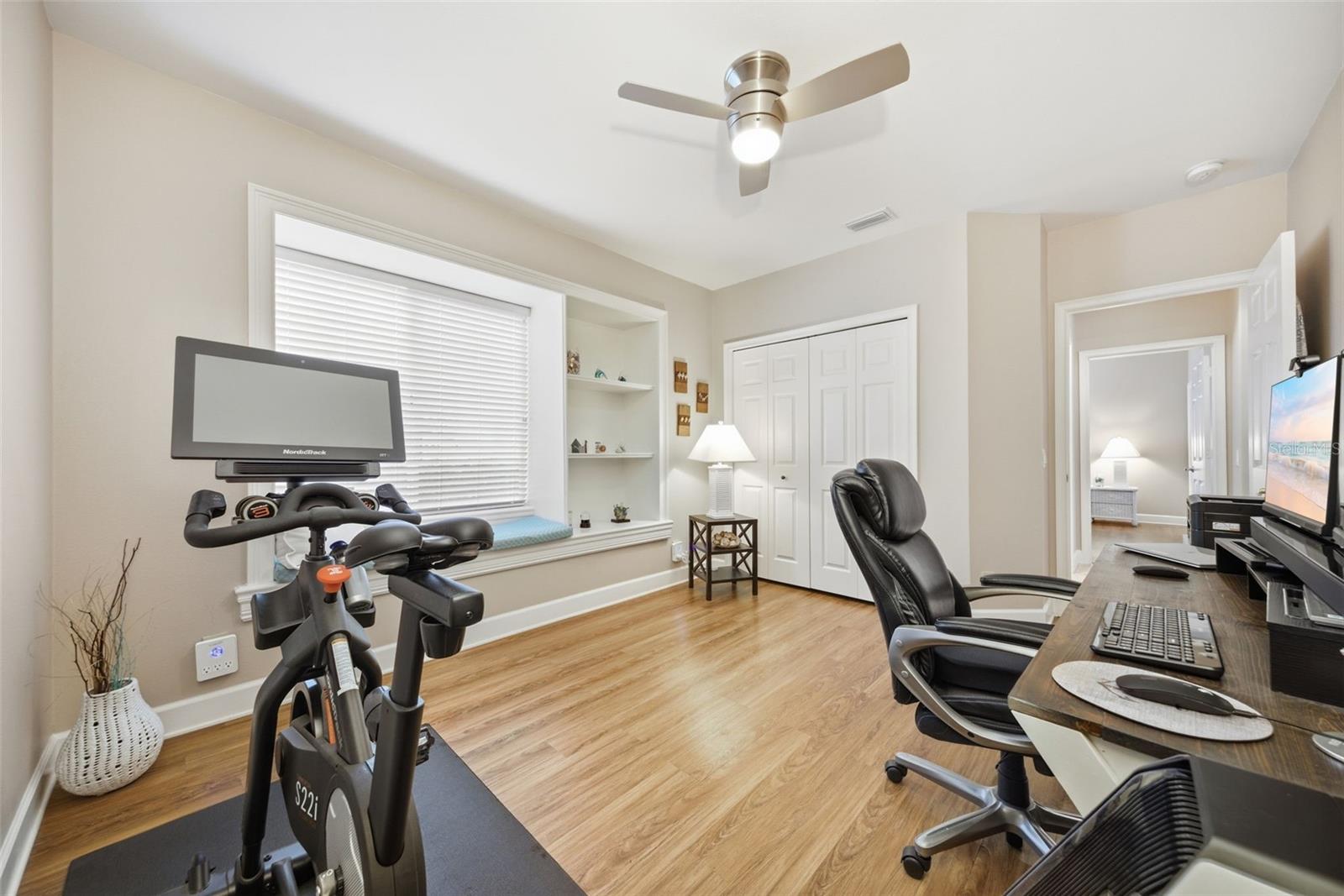 2887 GREY OAKS BLVD — photo 32