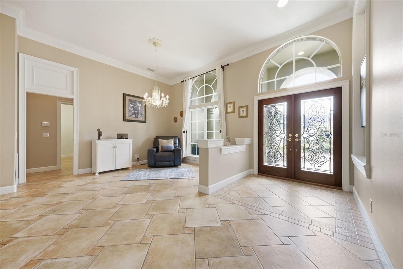 2887 GREY OAKS BLVD — photo 9