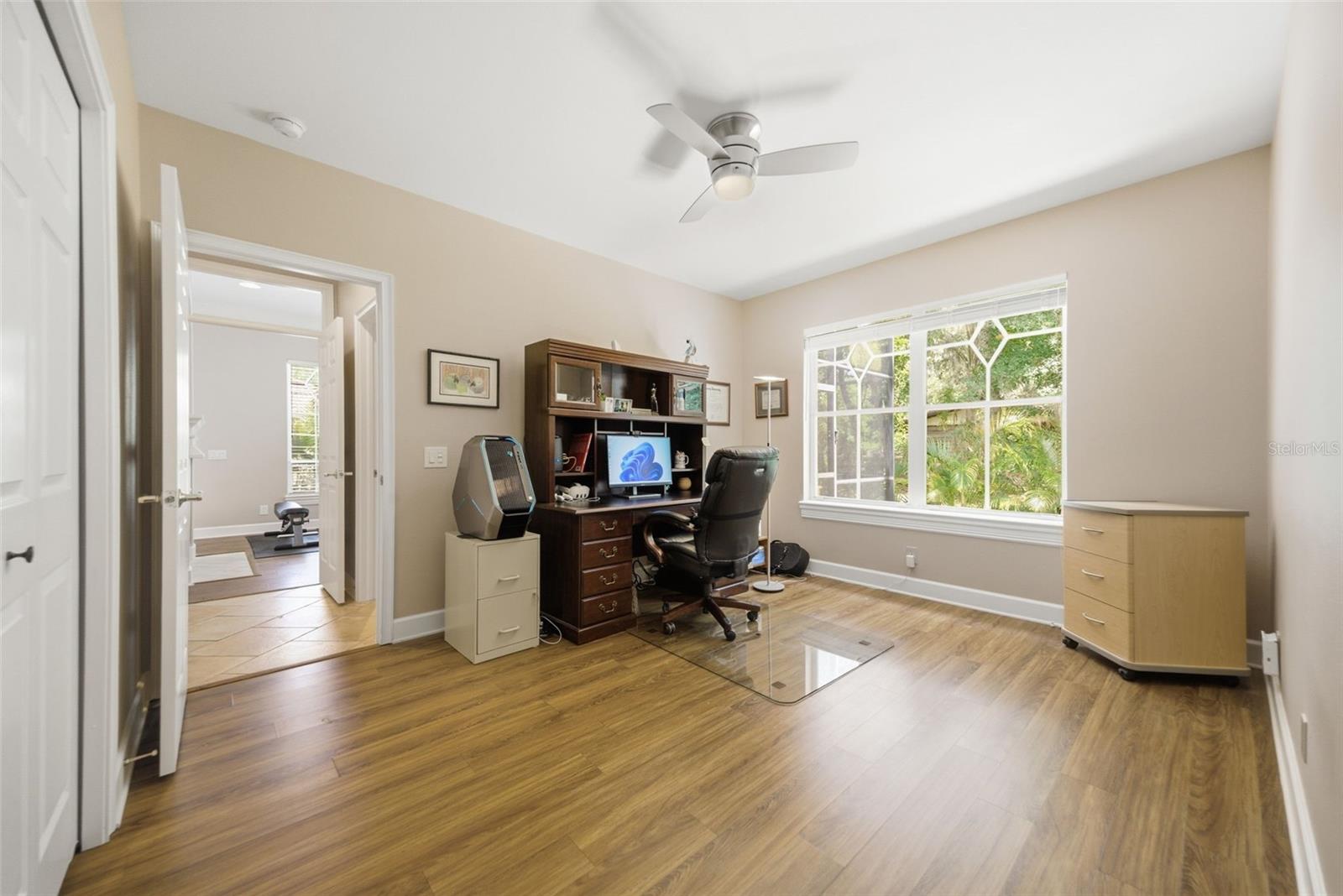 2887 GREY OAKS BLVD — photo 39