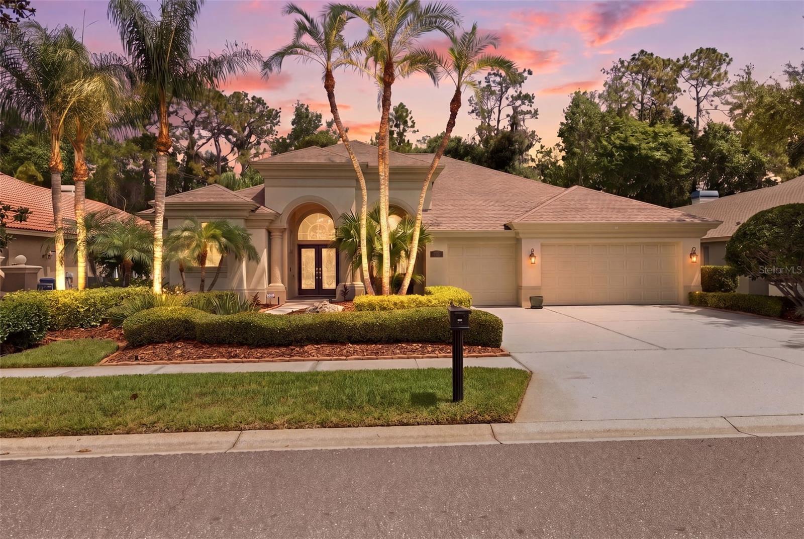 2887 GREY OAKS BLVD — photo 2