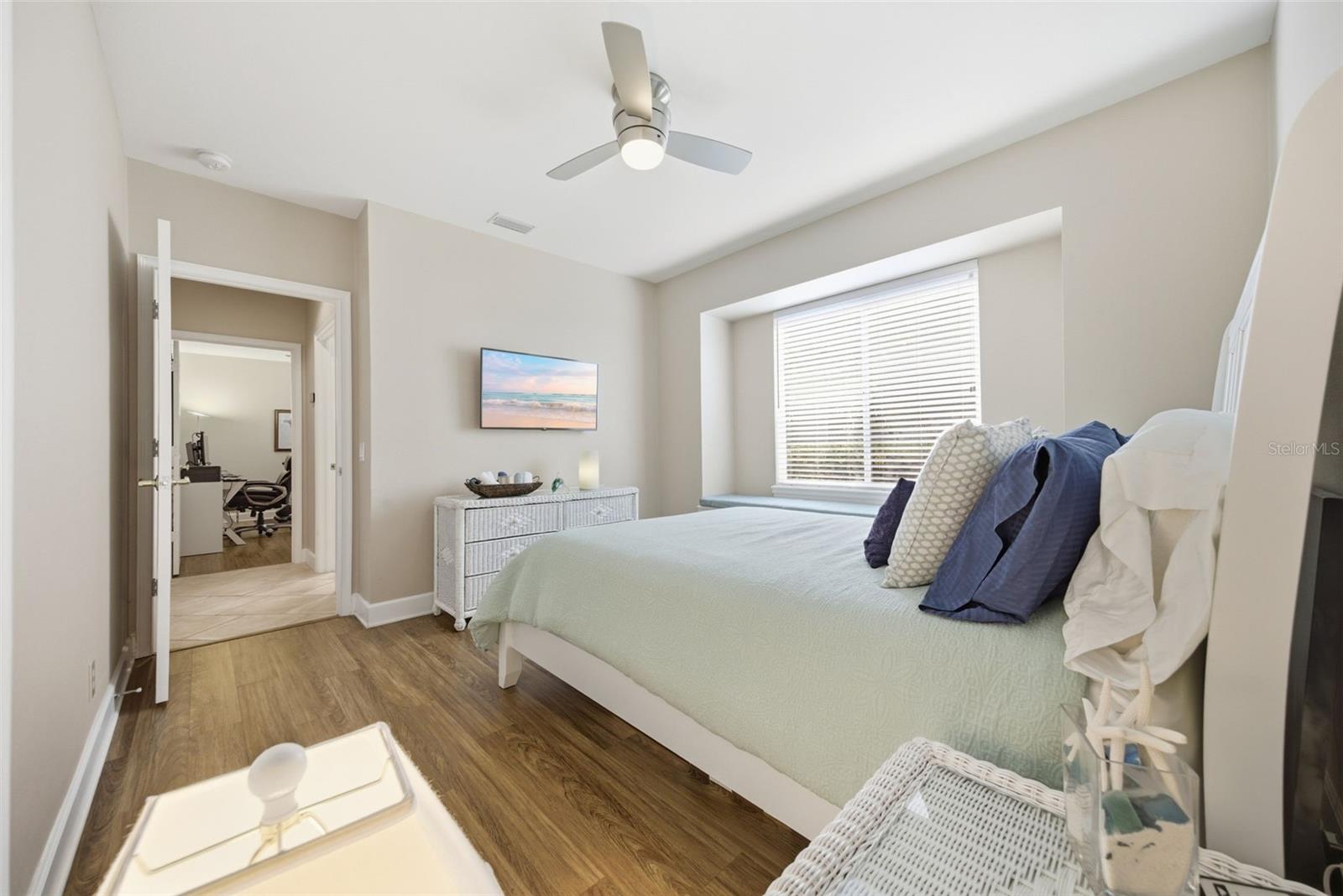 2887 GREY OAKS BLVD — photo 34