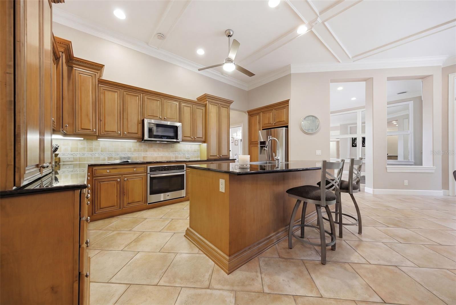 2887 GREY OAKS BLVD — photo 17