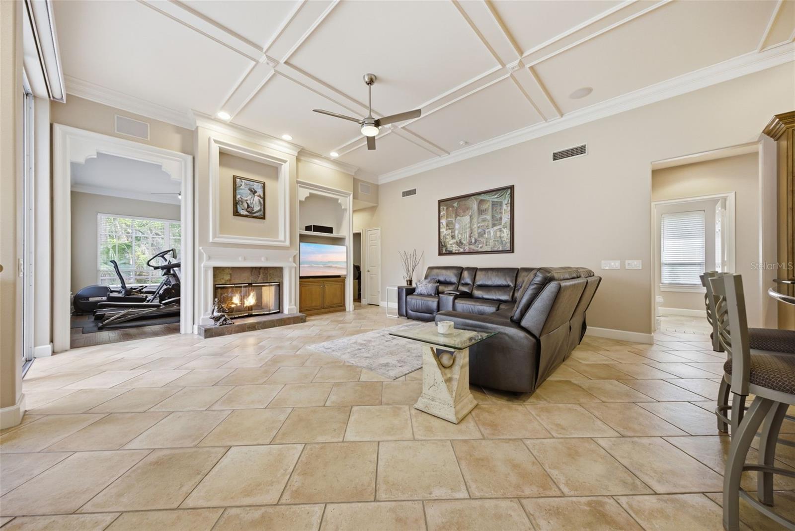 2887 GREY OAKS BLVD — photo 14