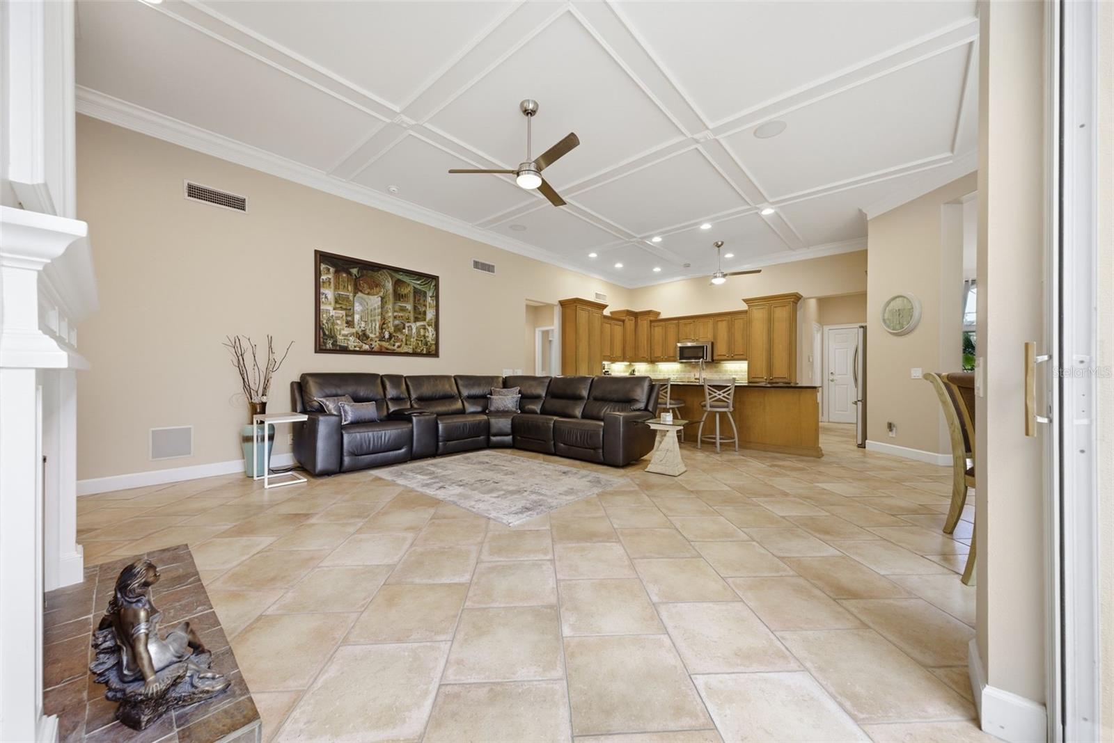 2887 GREY OAKS BLVD — photo 13