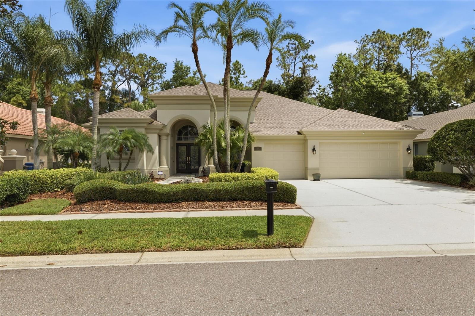 2887 GREY OAKS BLVD — photo 72