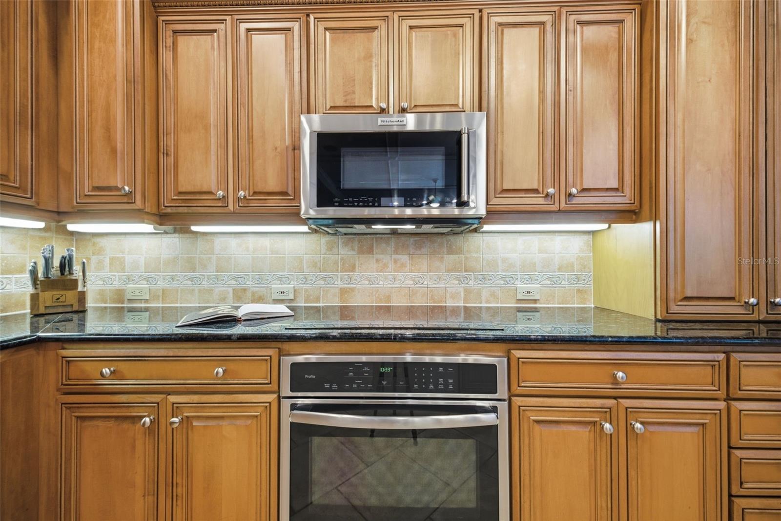 2887 GREY OAKS BLVD — photo 19