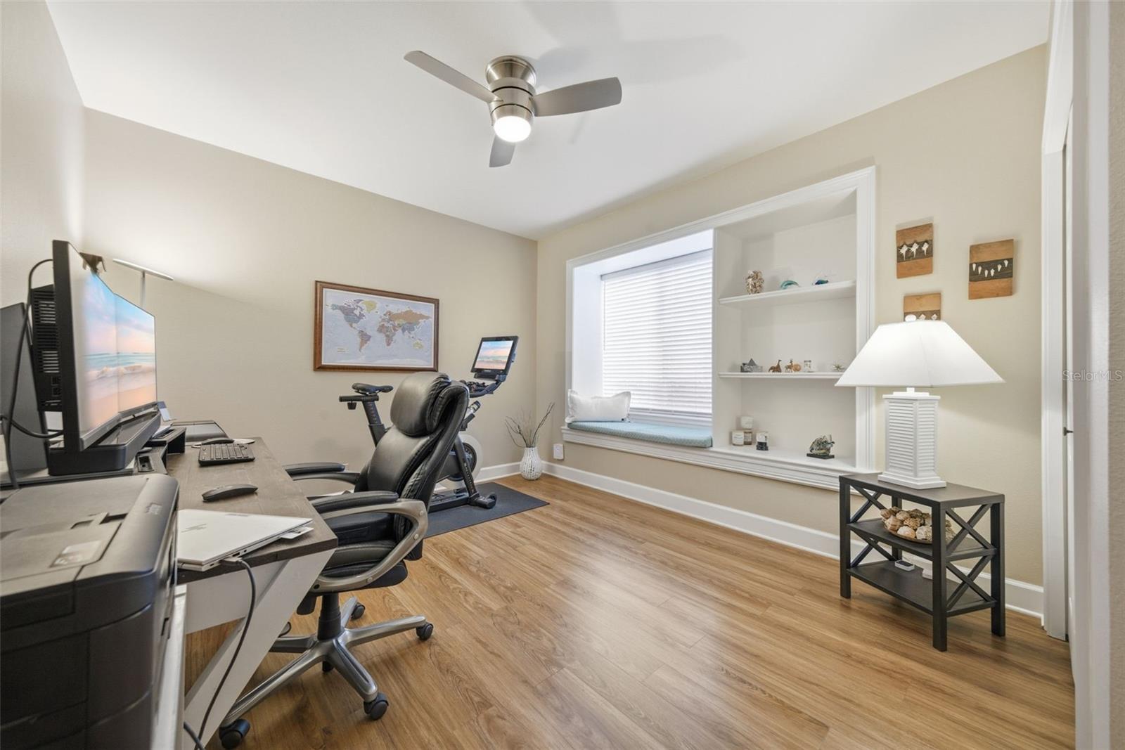2887 GREY OAKS BLVD — photo 31