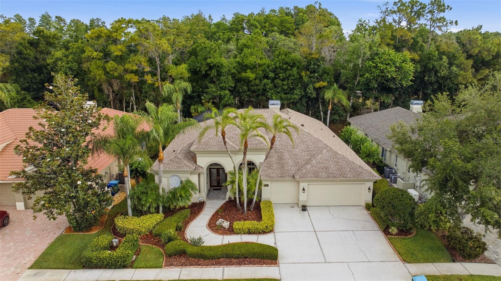 2887 GREY OAKS BLVD — photo 58