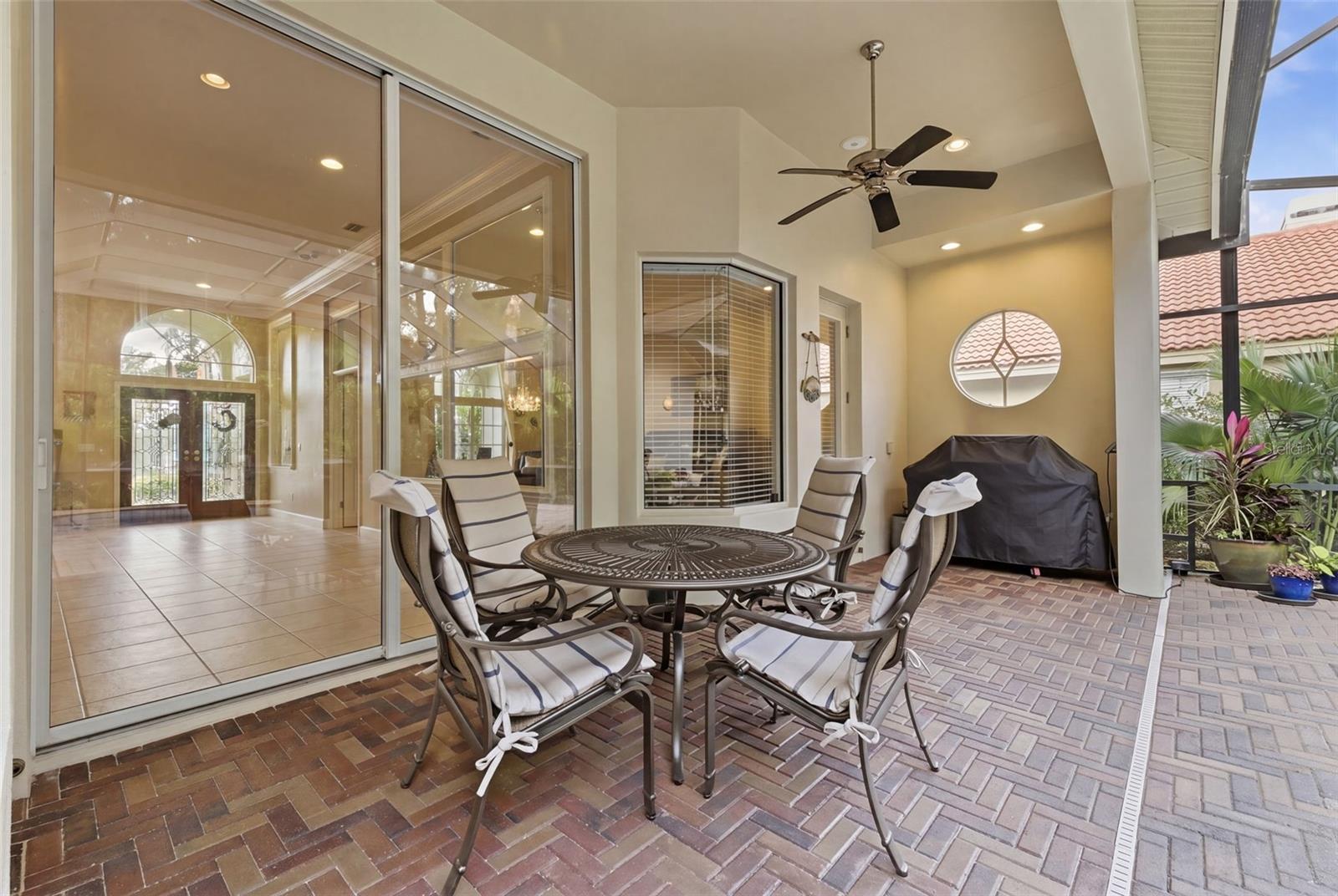 2887 GREY OAKS BLVD — photo 50