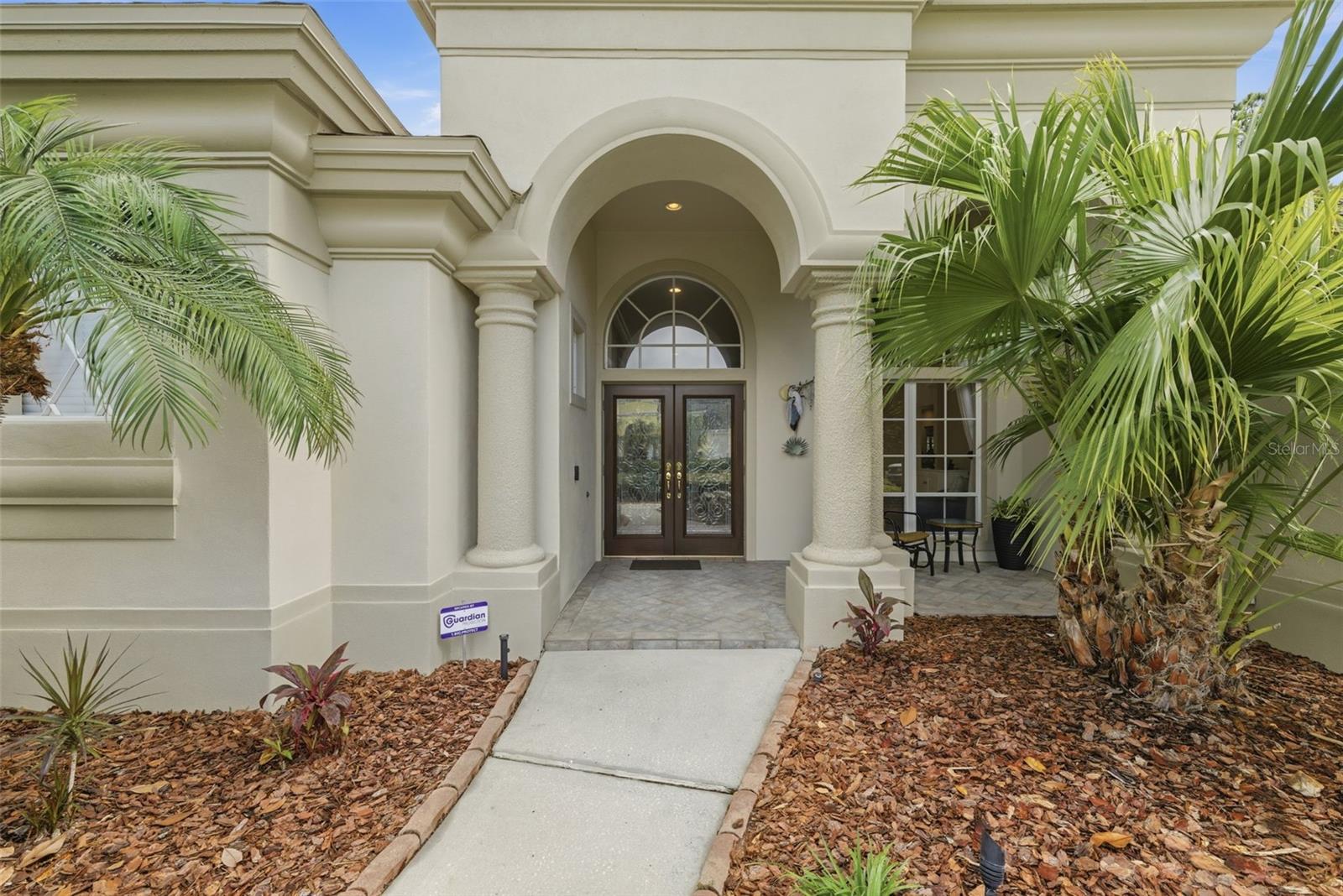 2887 GREY OAKS BLVD — photo 5