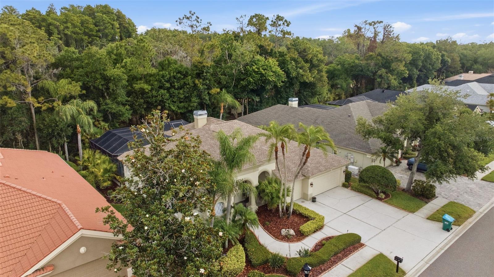 2887 GREY OAKS BLVD — photo 59