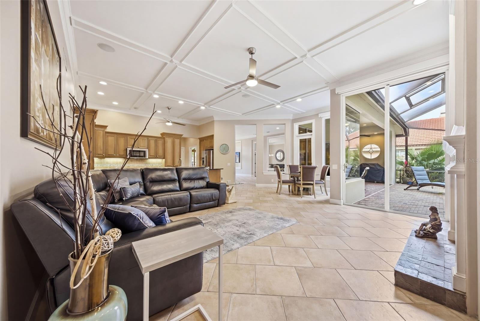 2887 GREY OAKS BLVD — photo 15