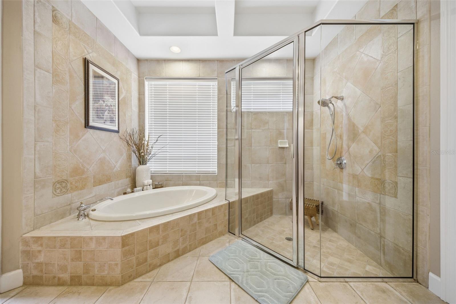 2887 GREY OAKS BLVD — photo 27