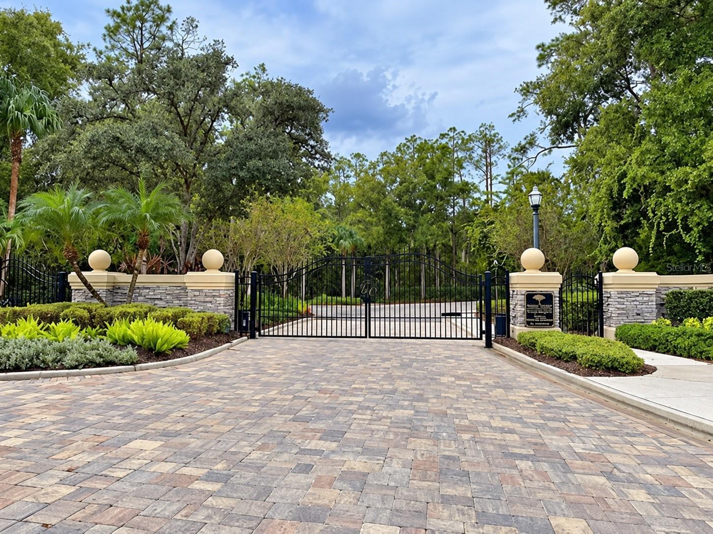 2887 GREY OAKS BLVD — photo 4