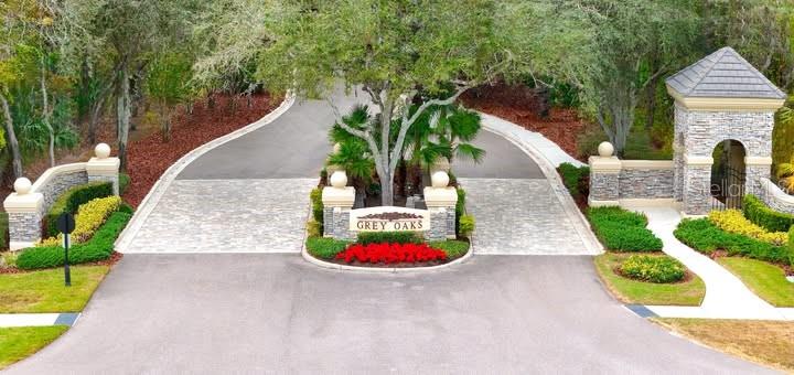 2887 GREY OAKS BLVD — photo 3