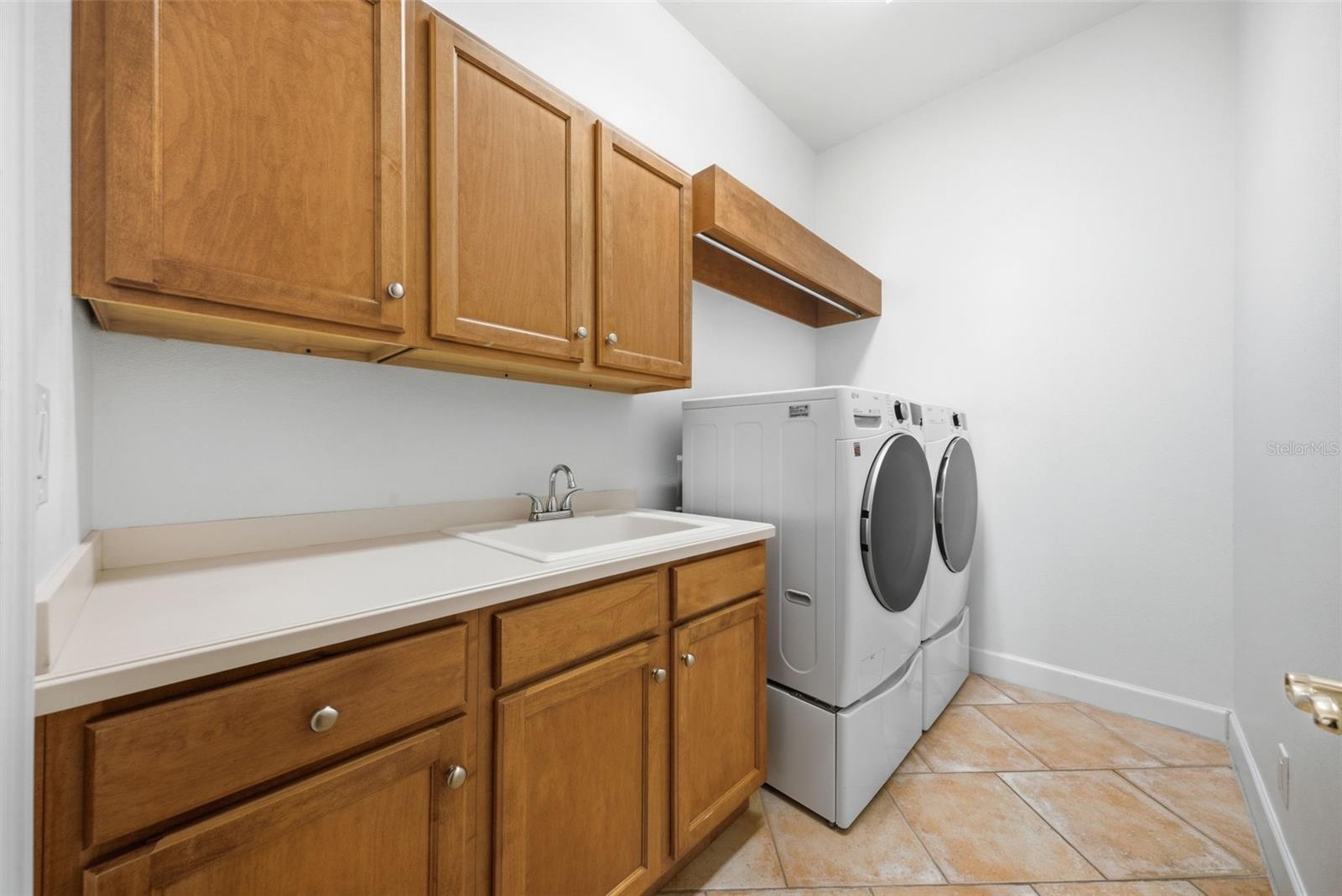 2887 GREY OAKS BLVD — photo 43