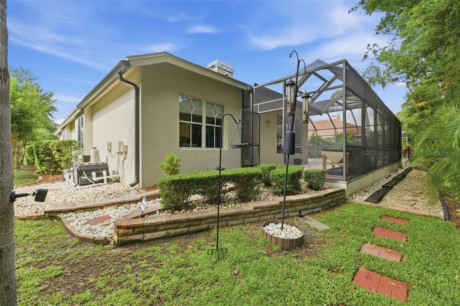 2887 GREY OAKS BLVD — photo 44