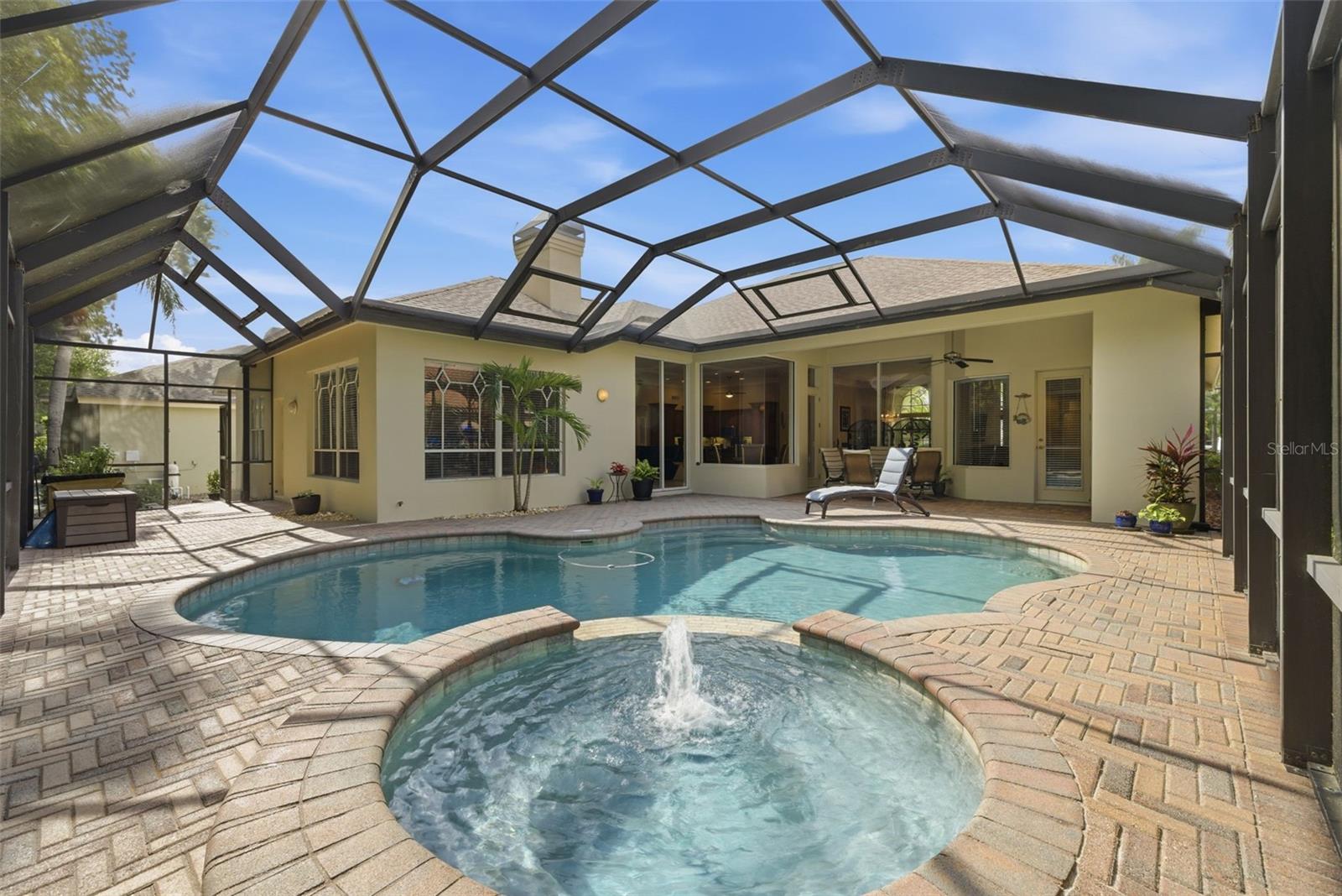 2887 GREY OAKS BLVD — photo 54