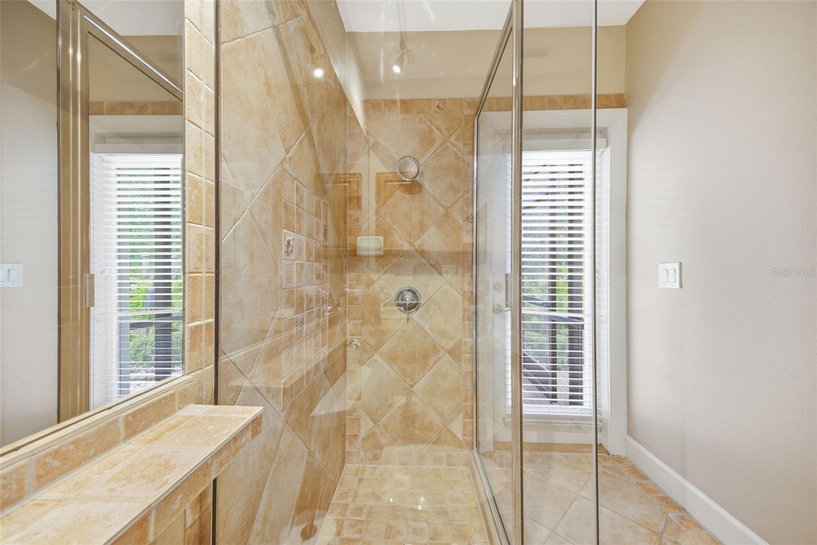 2887 GREY OAKS BLVD — photo 42