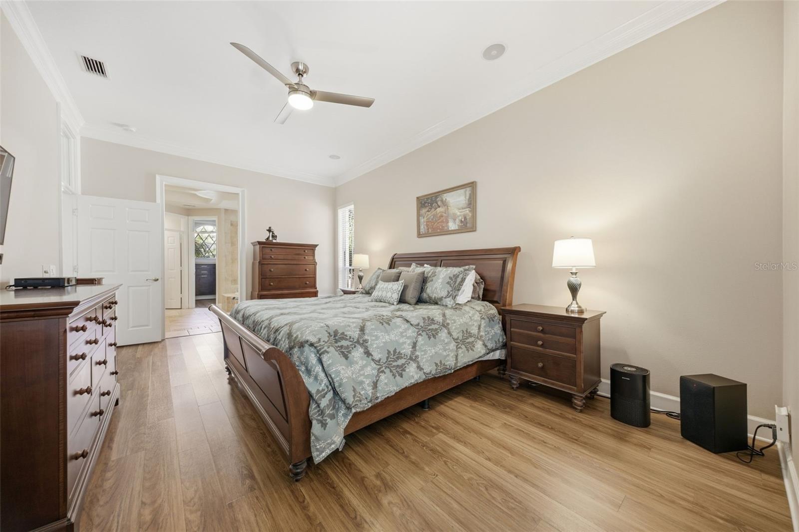 2887 GREY OAKS BLVD — photo 24