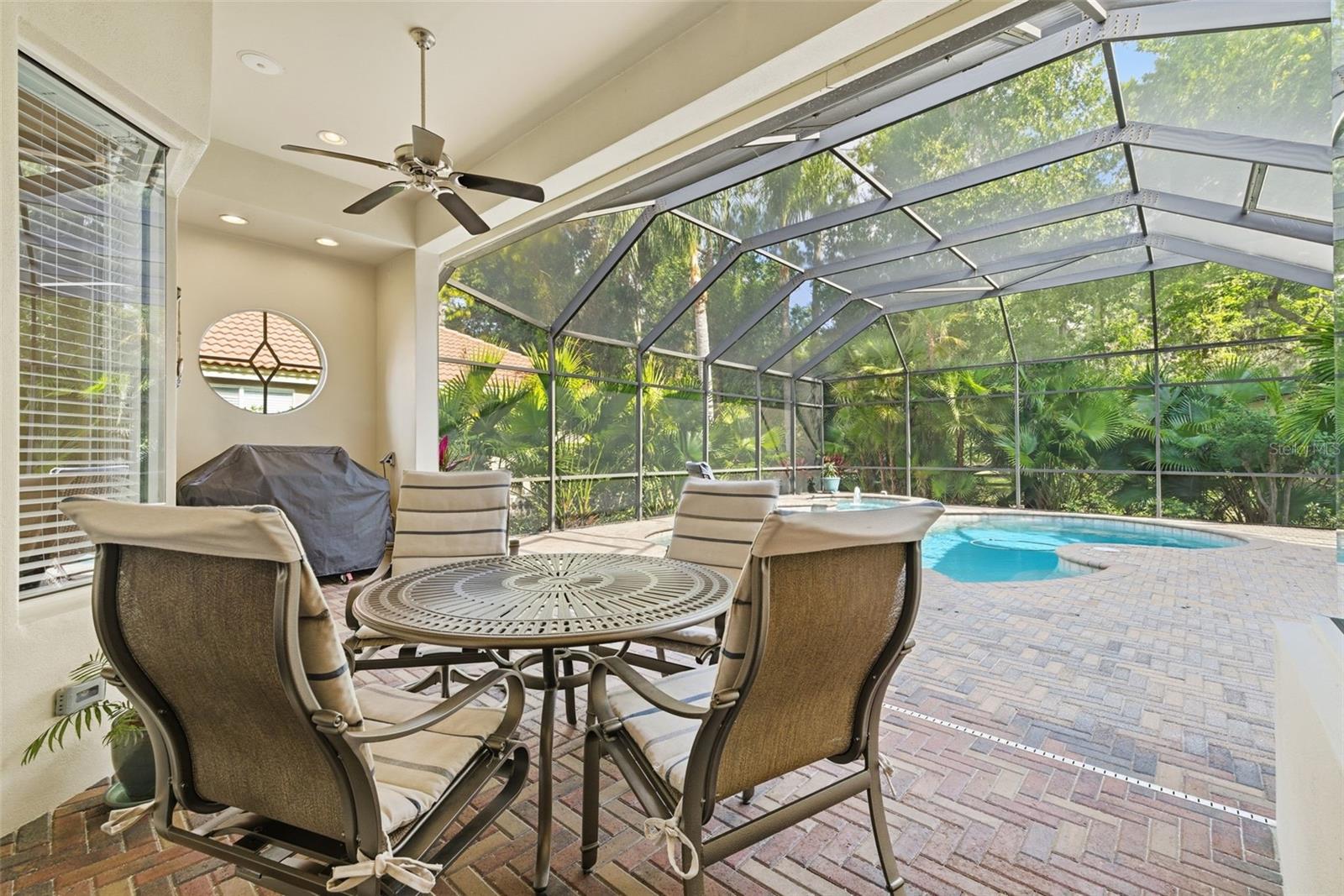 2887 GREY OAKS BLVD — photo 51
