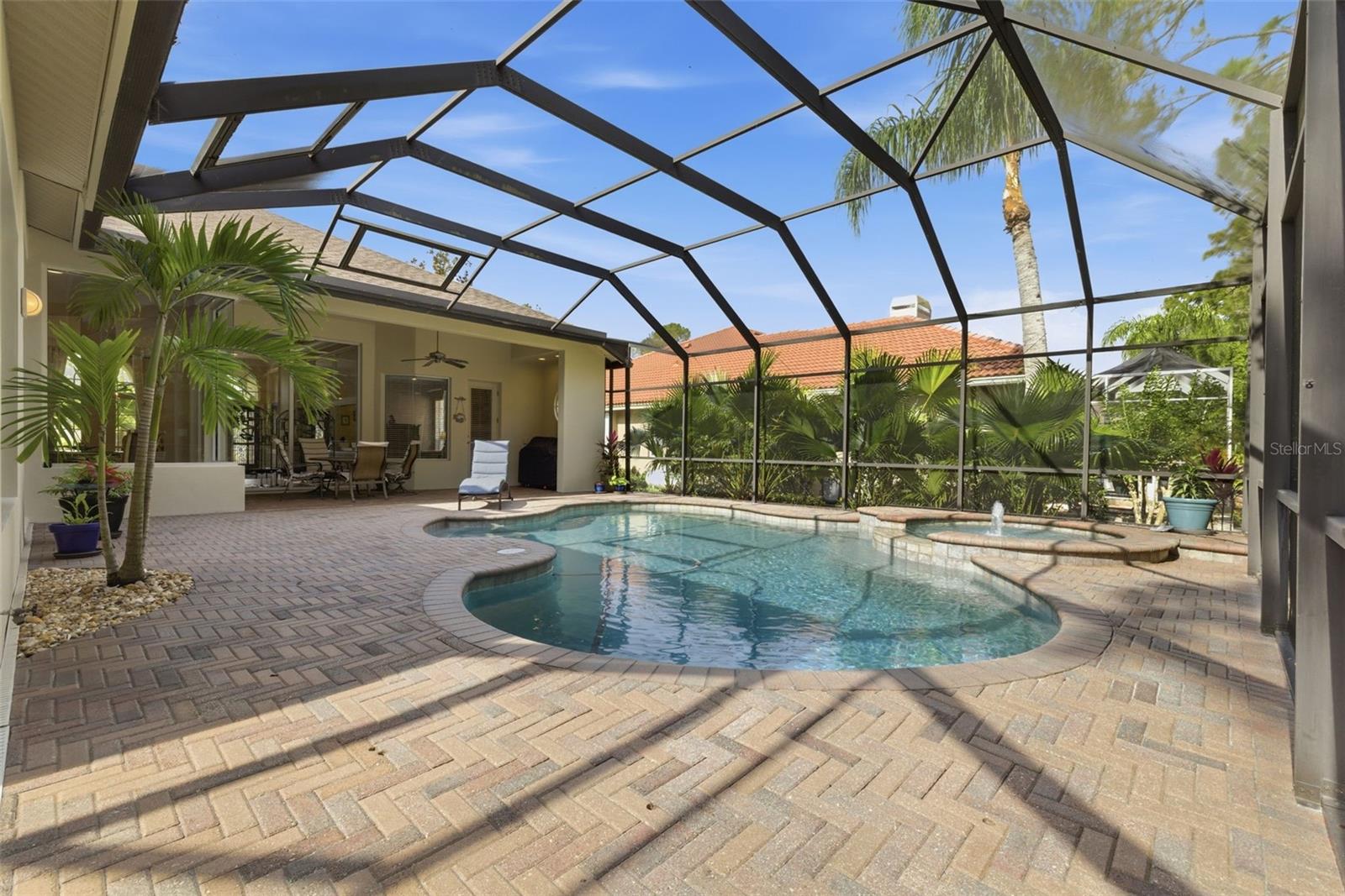 2887 GREY OAKS BLVD — photo 55