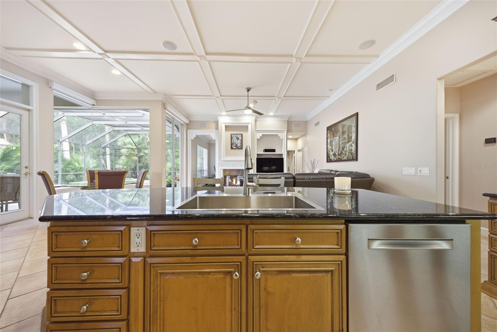 2887 GREY OAKS BLVD — photo 18