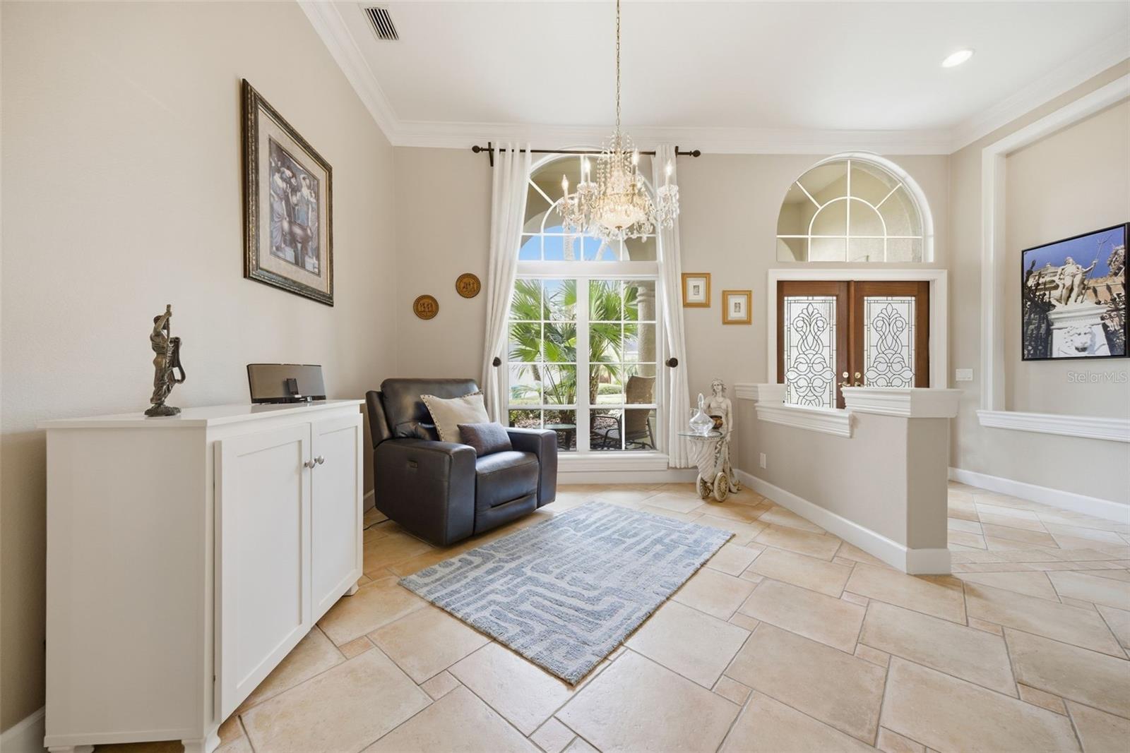 2887 GREY OAKS BLVD — photo 10