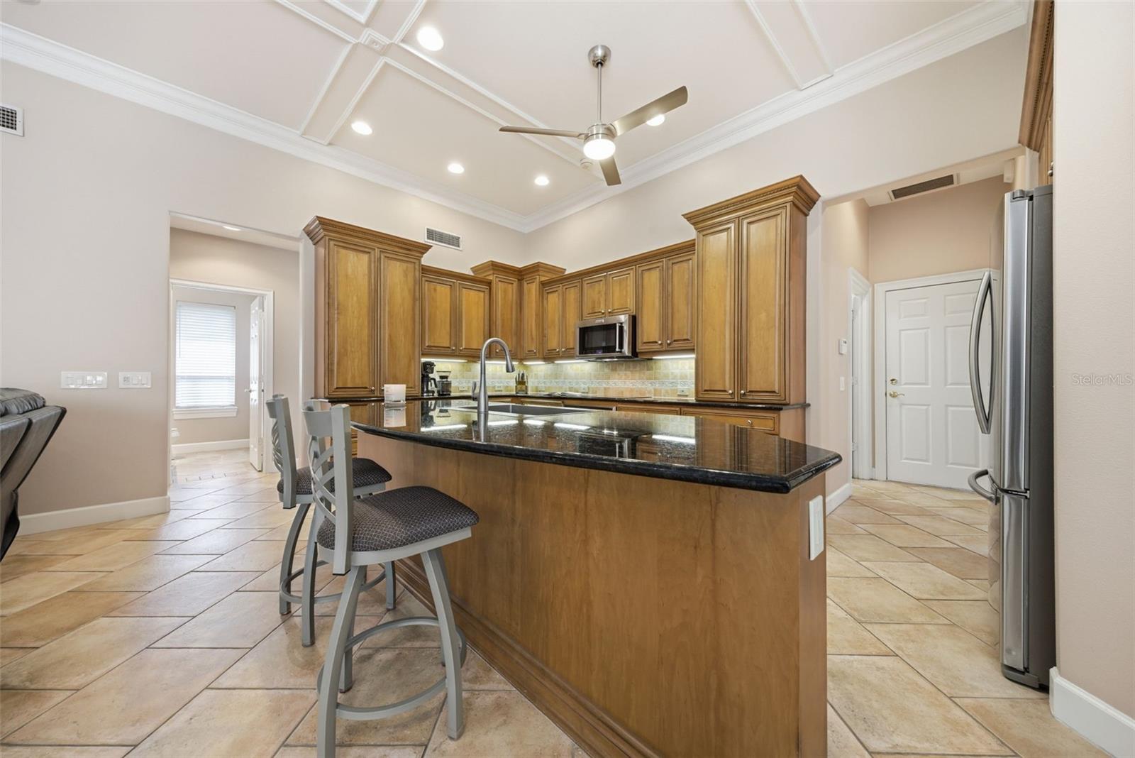 2887 GREY OAKS BLVD — photo 16