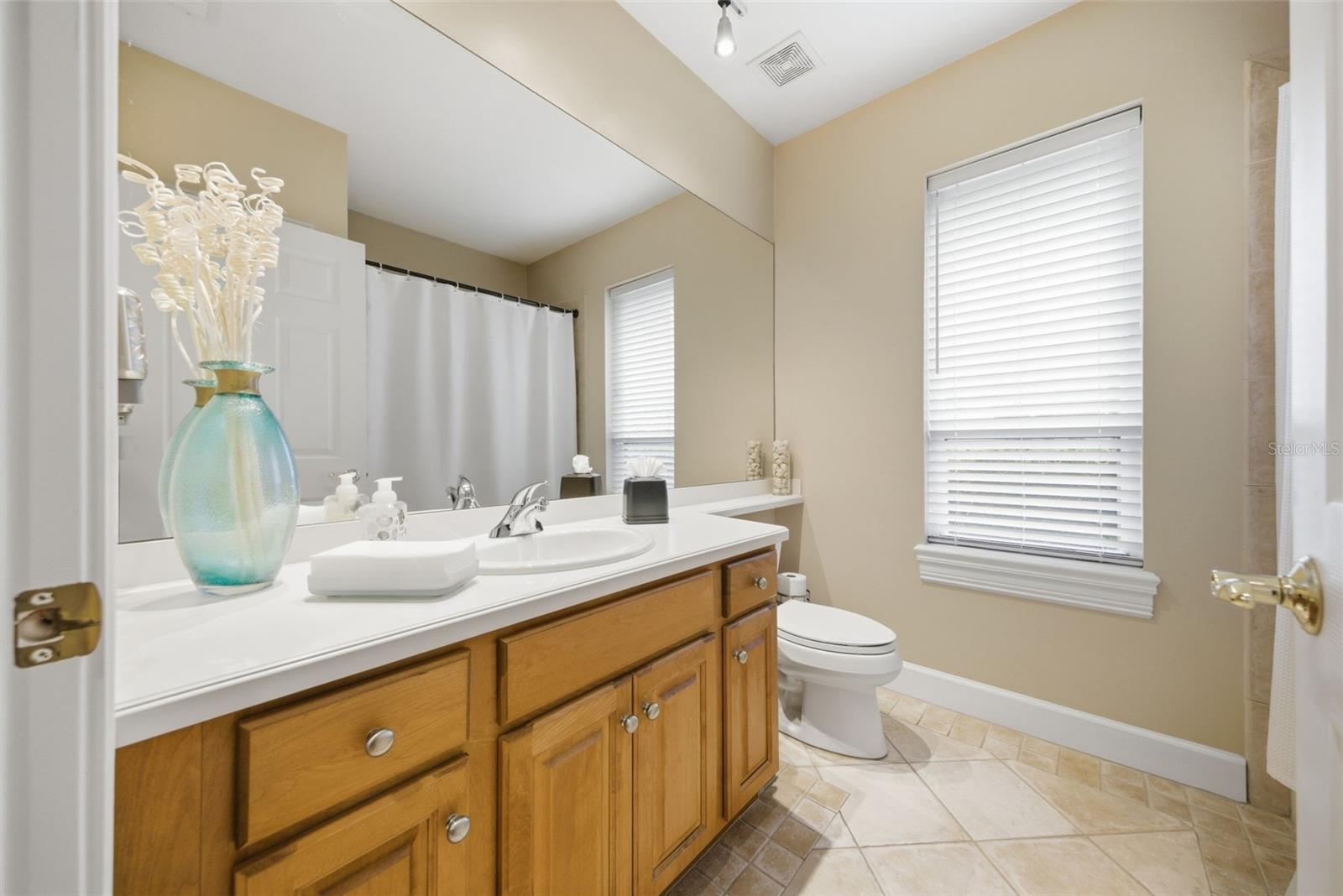 2887 GREY OAKS BLVD — photo 35