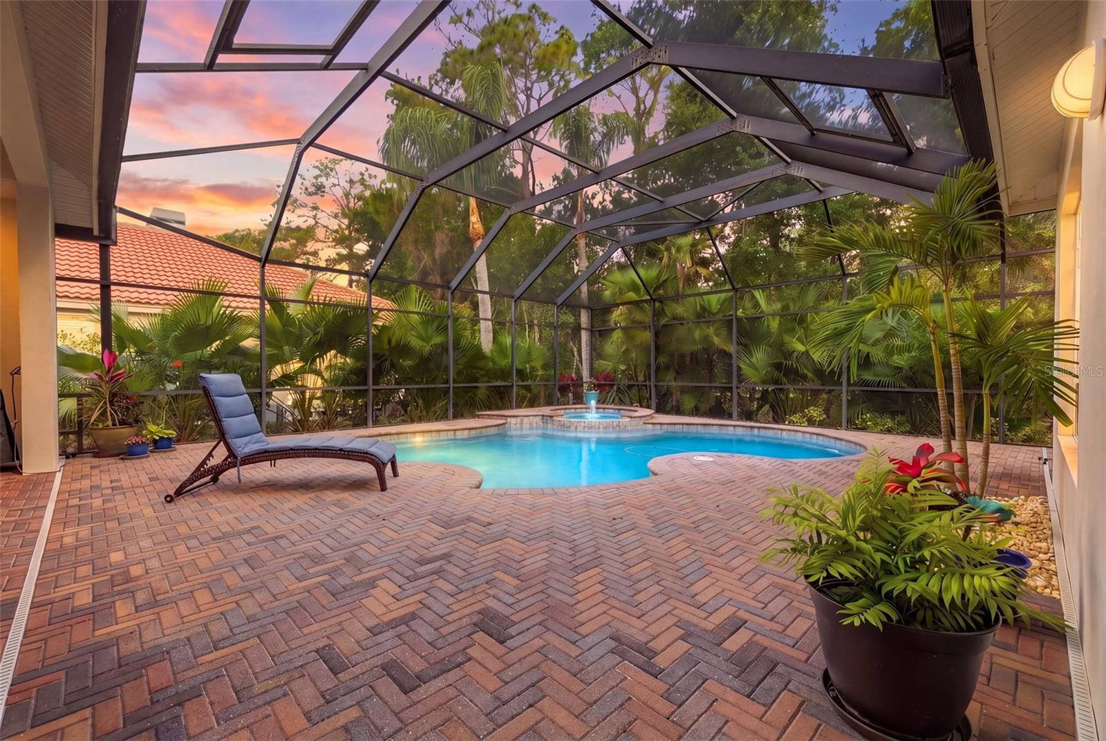 2887 GREY OAKS BLVD — photo 47