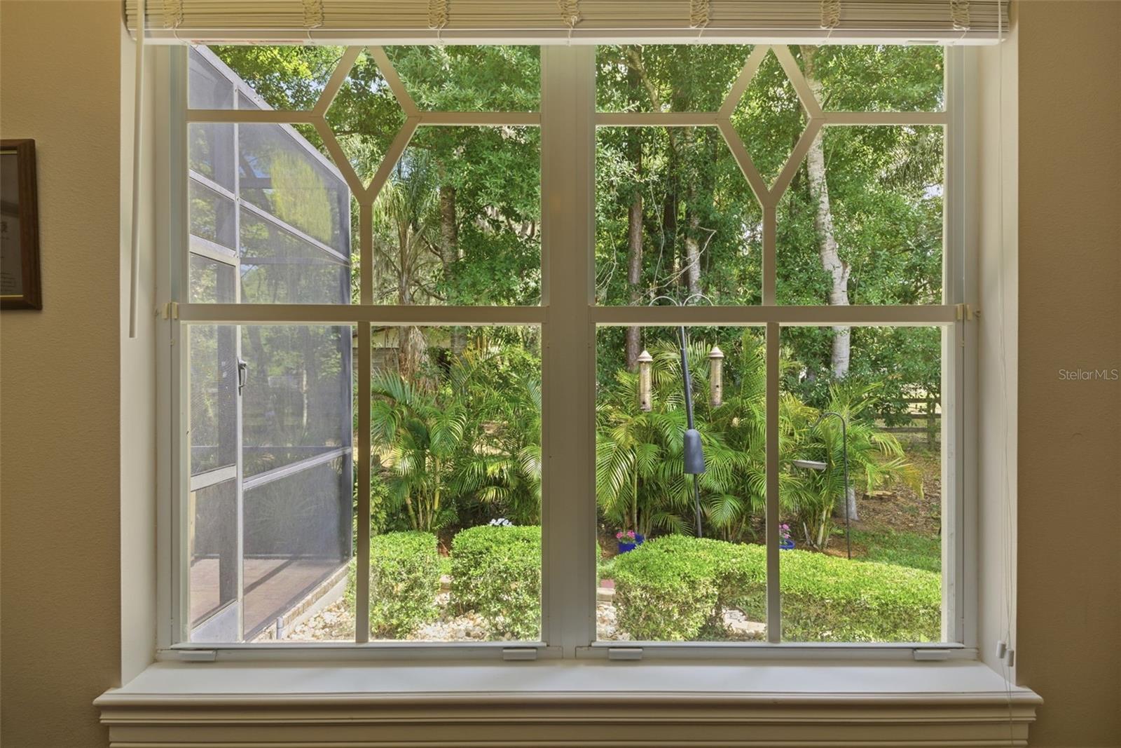 2887 GREY OAKS BLVD — photo 57