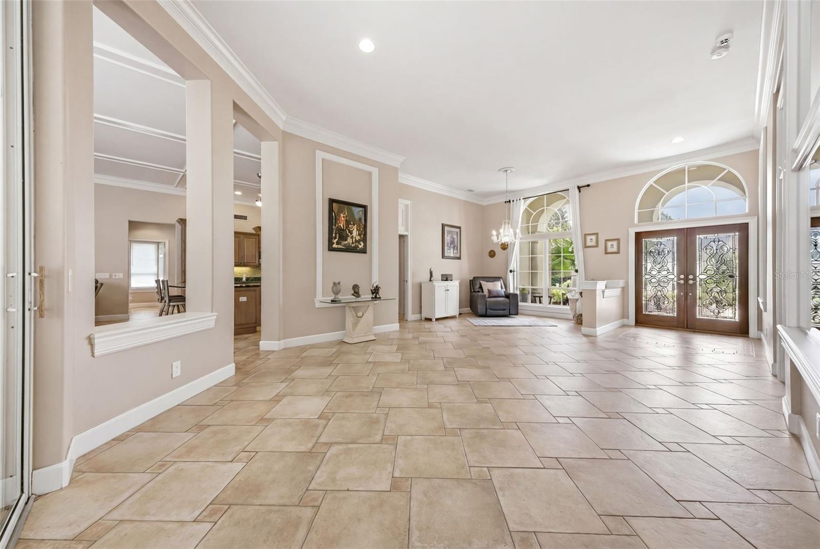 2887 GREY OAKS BLVD — photo 12
