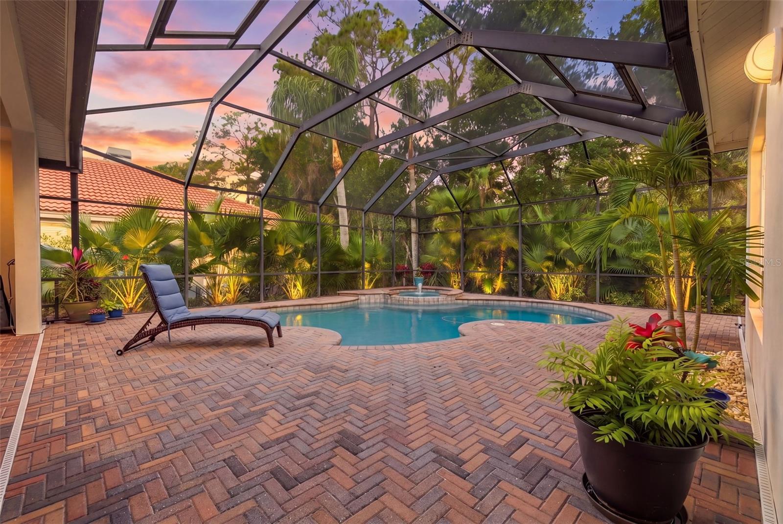 2887 GREY OAKS BLVD — photo 48