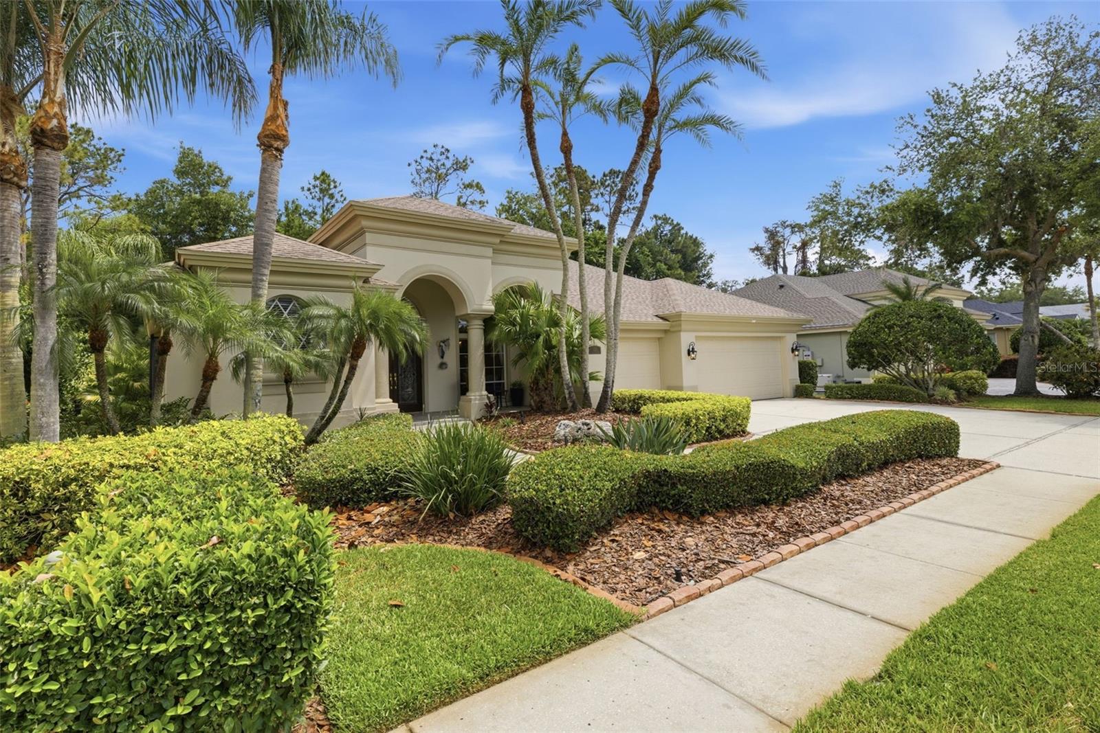 2887 GREY OAKS BLVD — photo 69