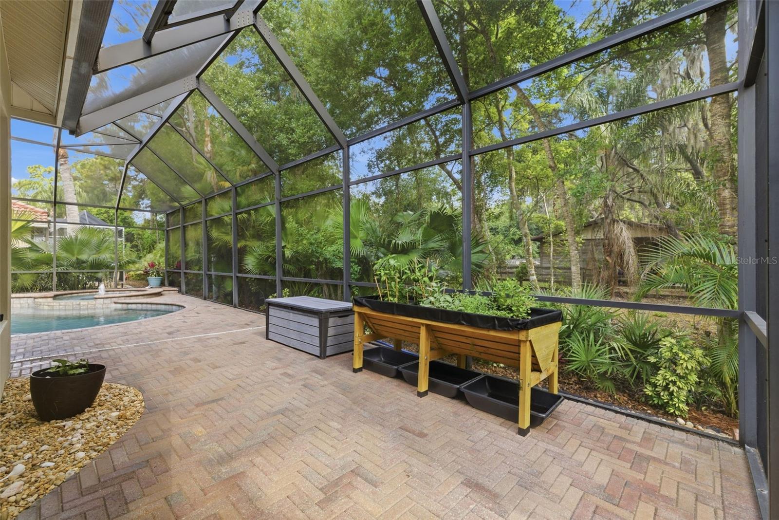 2887 GREY OAKS BLVD — photo 56