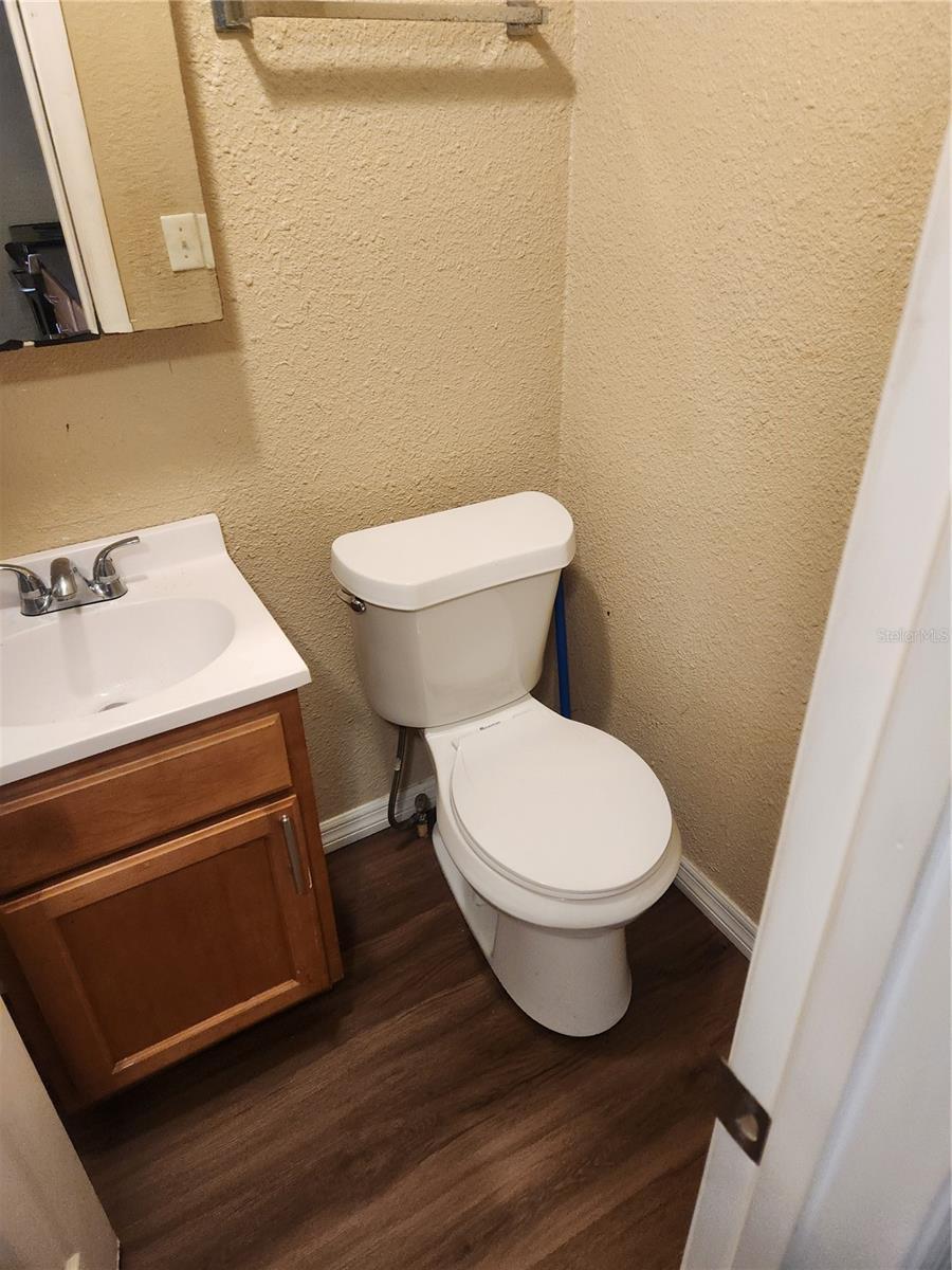 5901 BRYCE LN #5911 — photo 3