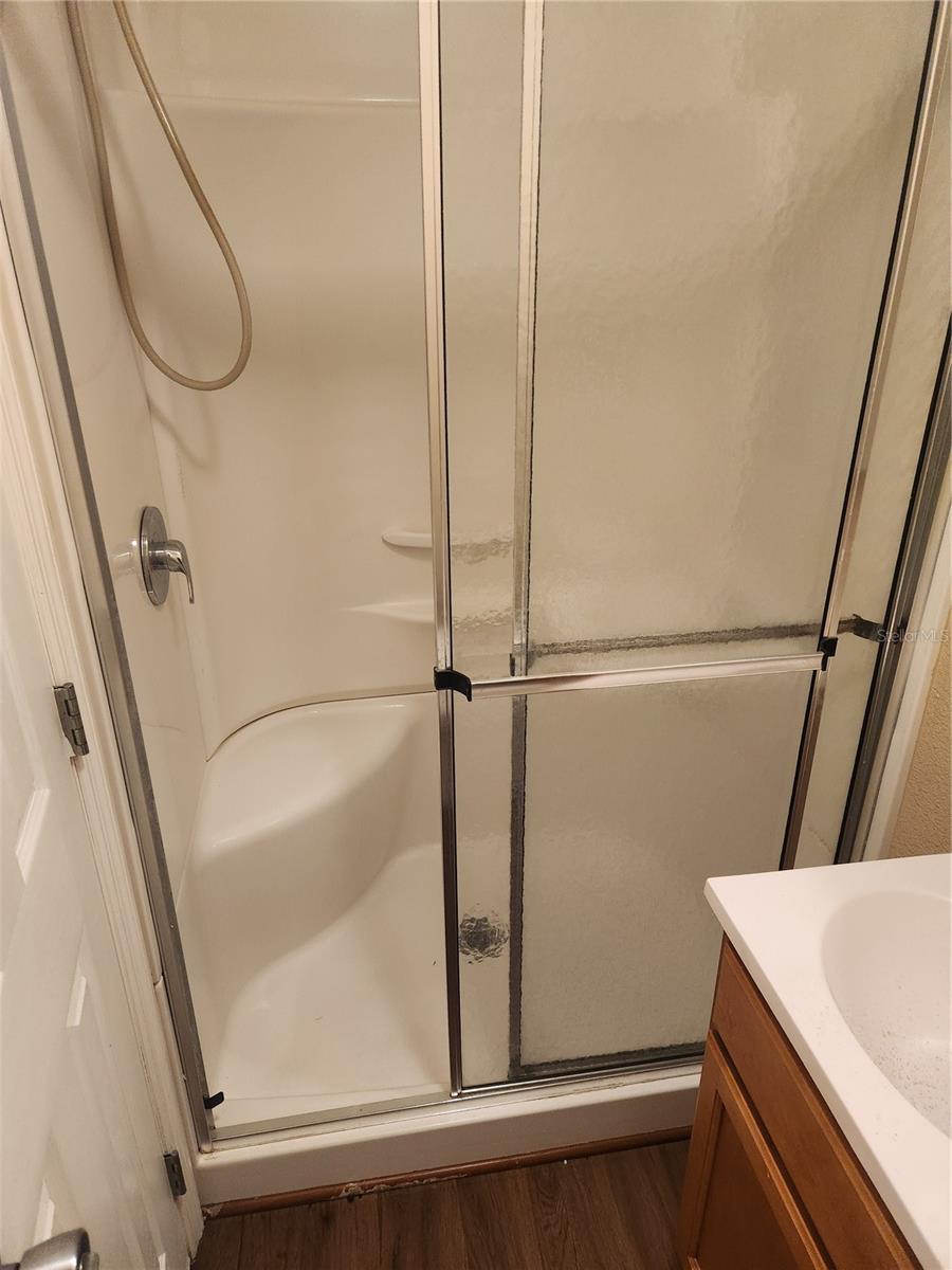5901 BRYCE LN #5911 — photo 4