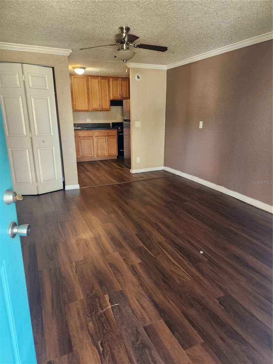 5901 BRYCE LN #5911 — photo 2
