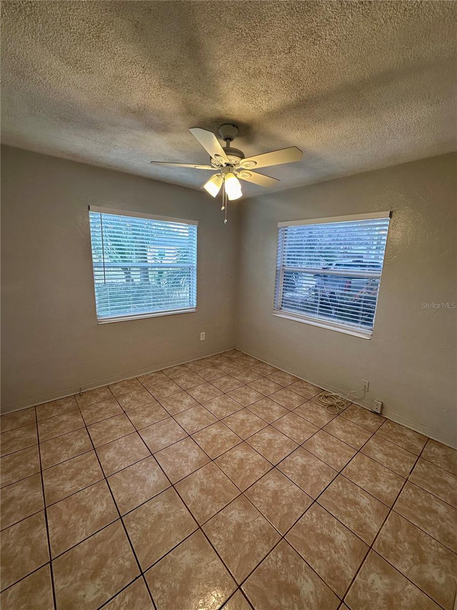 691 W HARBOR DR S #Lower — photo 7