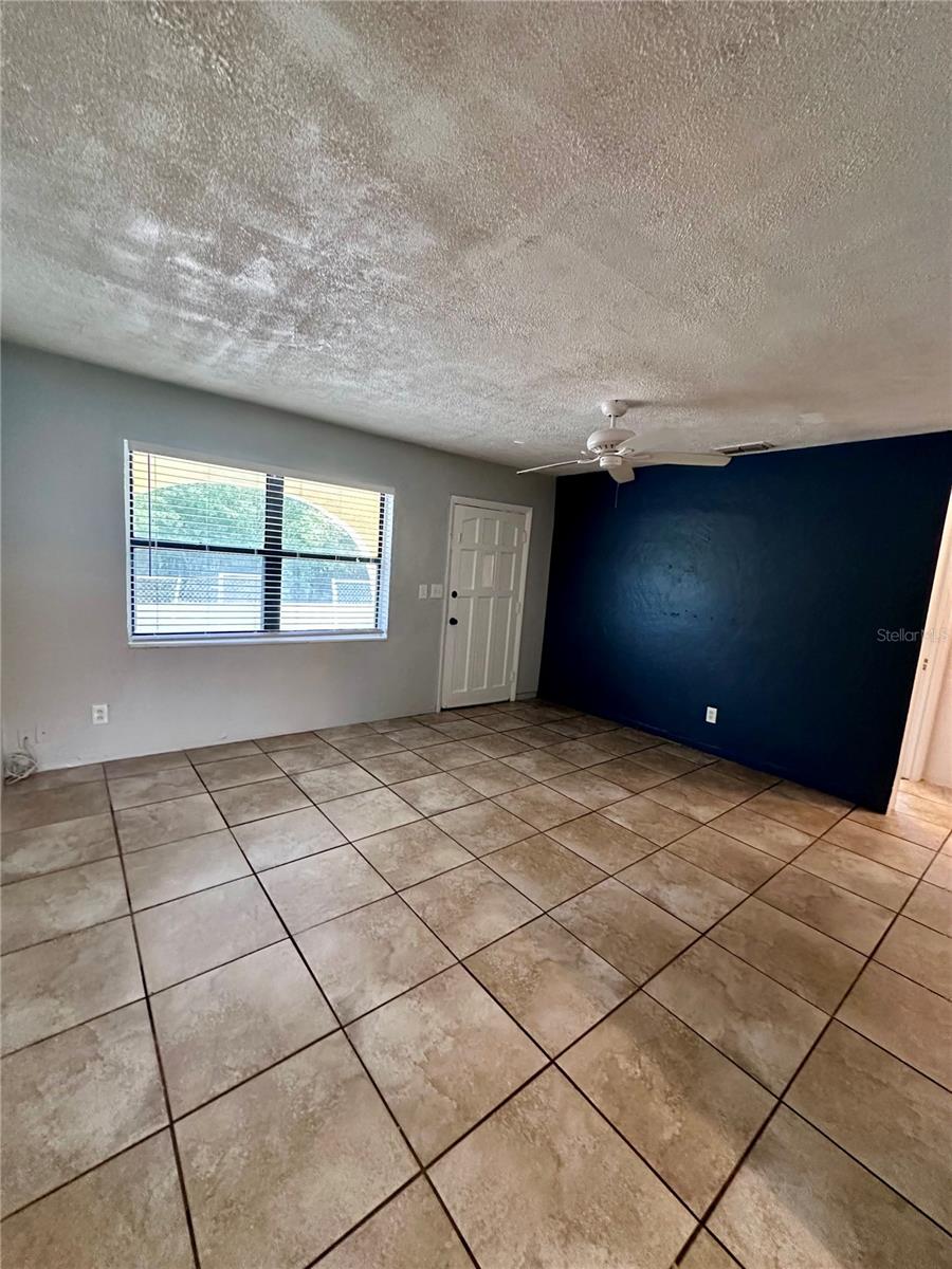 691 W HARBOR DR S #Lower — photo 4
