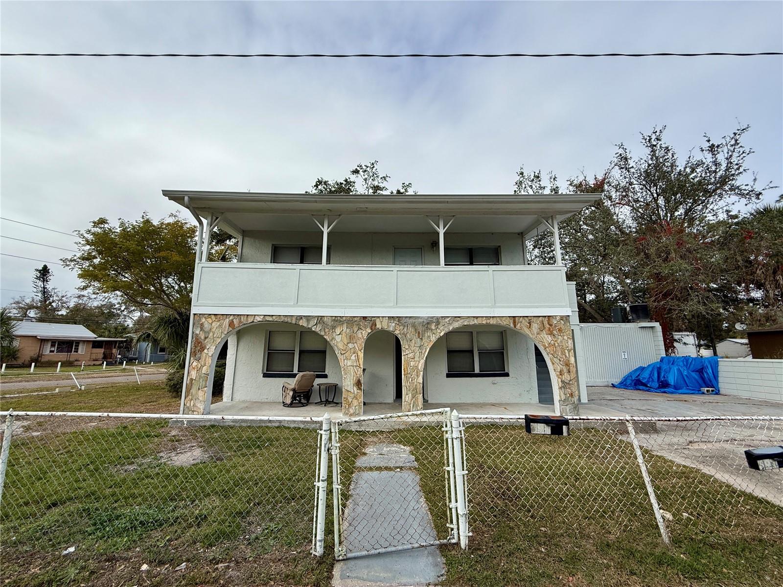 691 W HARBOR DR S #Lower — photo 11