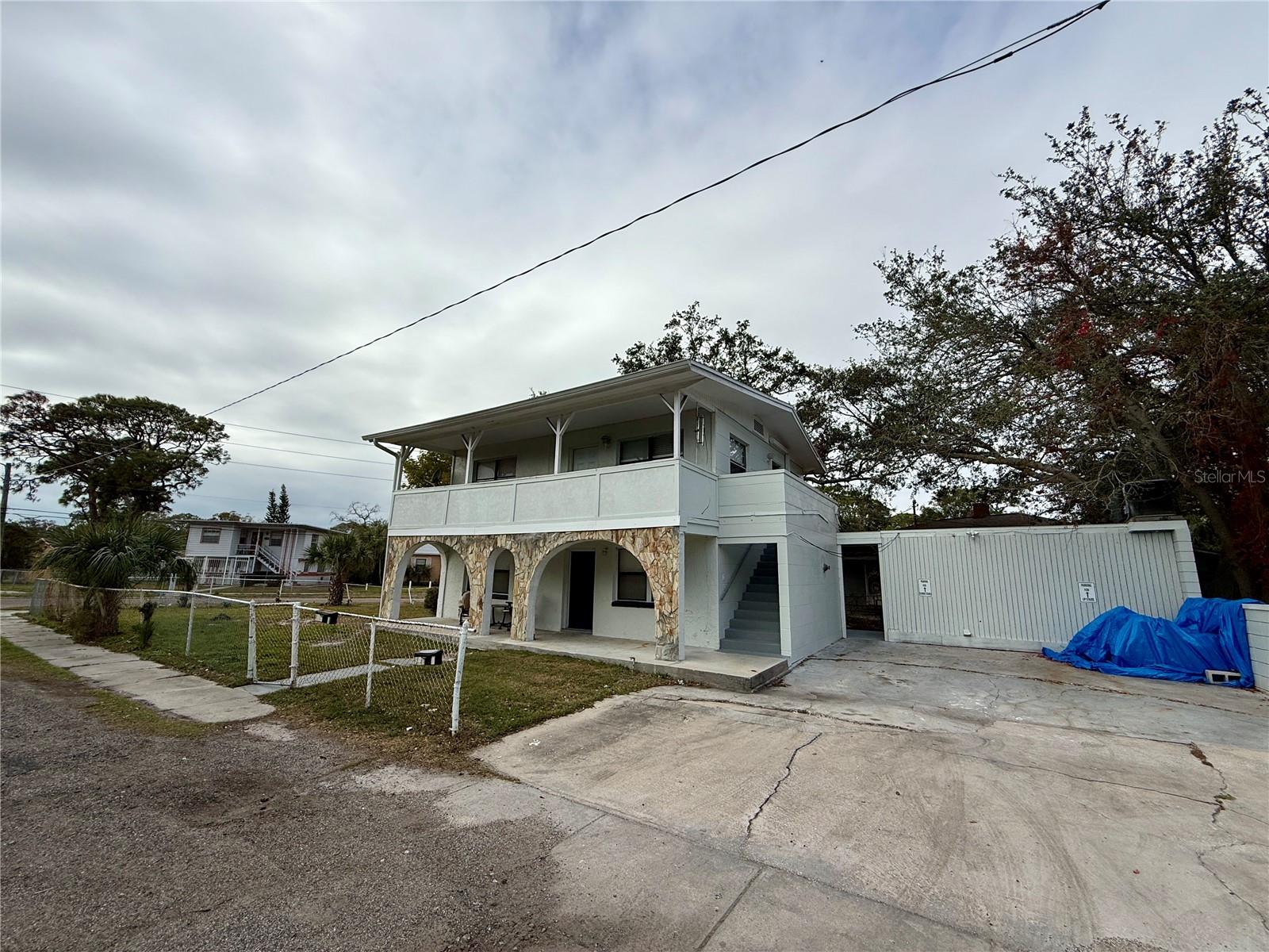 691 W HARBOR DR S #Lower — photo 10